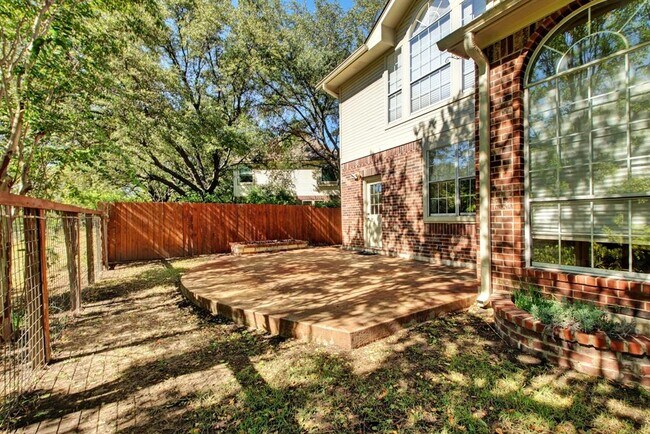 Building Photo - 4907 Craig Dr