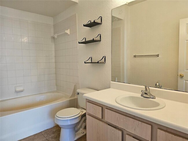 Building Photo - 13235 Sanctuary Cove Dr