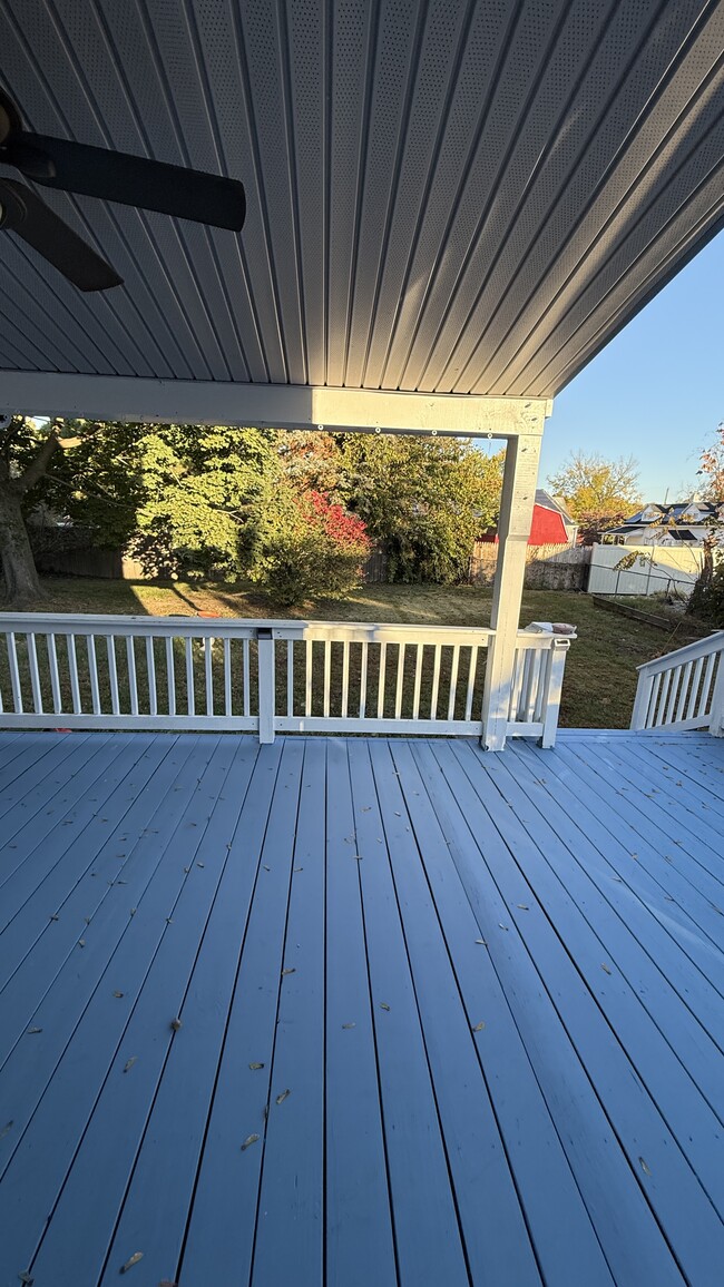 Building Photo - 322 Washington Ave