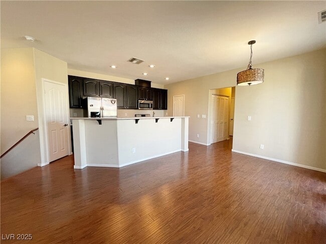 Building Photo - 6255 W Arby Ave
