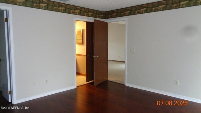Building Photo - 11366 Canvasback Ct