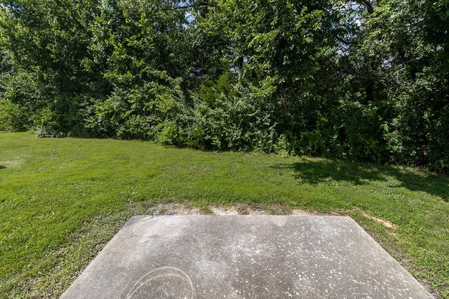 Building Photo - 1607 Bold Ruler Ct