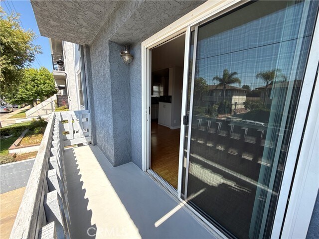 Building Photo - 6655 W 86th Pl