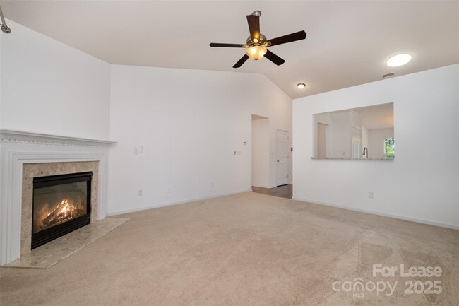 Building Photo - 8424 Angwin Pl