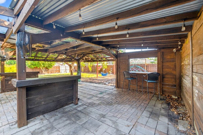 Building Photo - 6200 30th St S