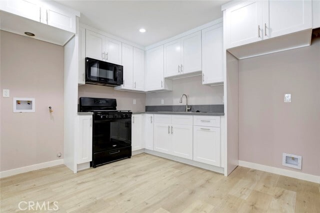 Building Photo - 7302 N Firmament Ave