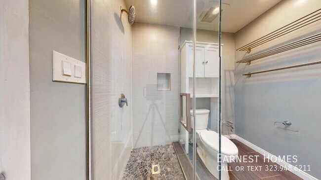 Building Photo - 14335 Huston St