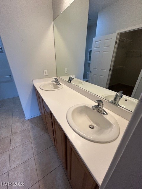 Building Photo - 2526 Evening Twilight Ave