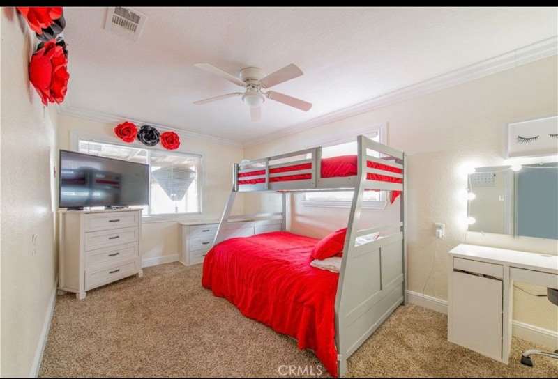 Building Photo - 33100 Case St