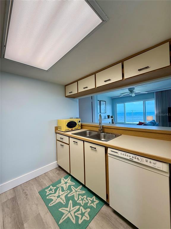 Building Photo - 3600 S Ocean Shore Blvd