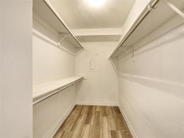 Building Photo - 4748 Old Bent Tree Ln