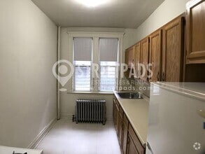 Building Photo - 1 bedroom in Boston MA 02135