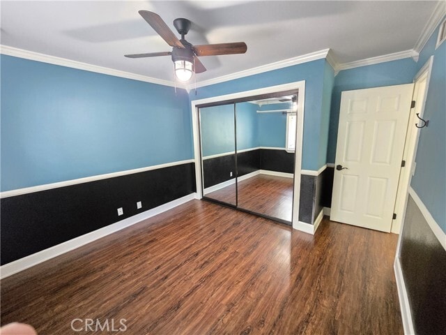 Building Photo - 24832 Forest Knoll Ln