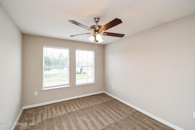 Building Photo - 9273 Caracara Drive
