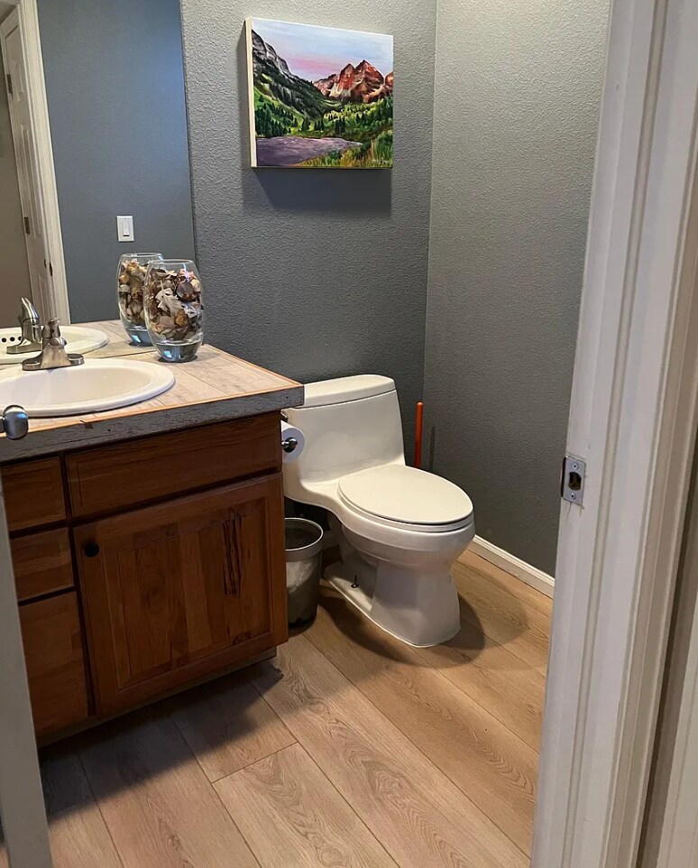 Building Photo - 2191 S Lincoln St