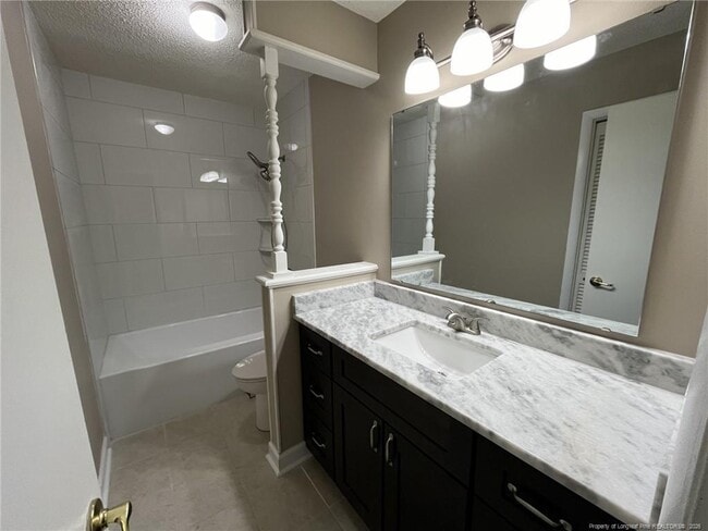 Building Photo - 3002 Folkstone Cir