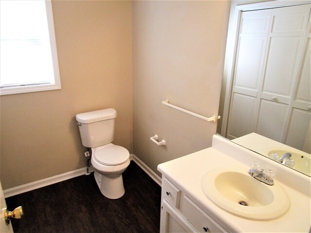 Building Photo - 4107 Springridge Ct