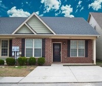 Building Photo - 522 Scenic Dr