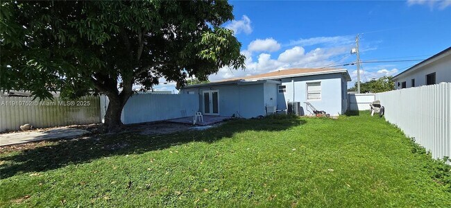 Building Photo - 12140 SW 218th St