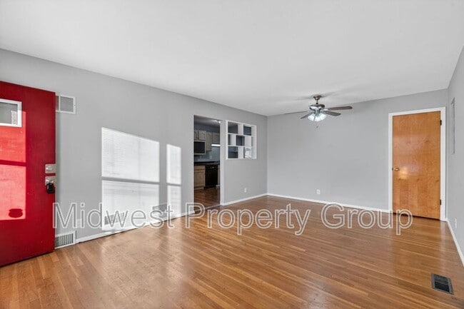 Building Photo - 10406 Hobkirk Dr