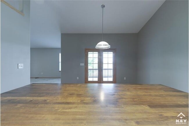 Building Photo - 12026 W Jewell Ct