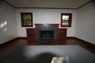 Building Photo - Spacious 3 bed/2 bath Single Family home in North Tabor