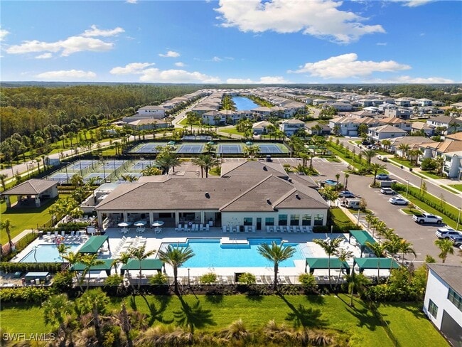 Building Photo - 21041 Teak Tree Ter