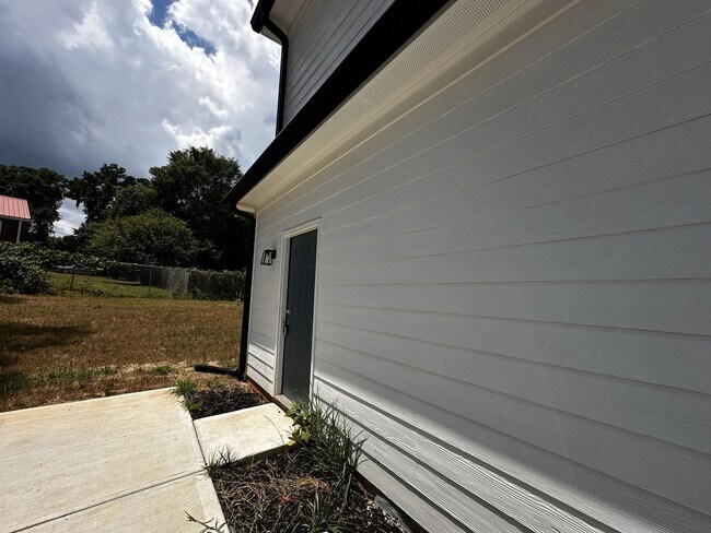 Primary Photo - STUDIO APARTMENT PRE-LEASING FOR AUGUST 2026!