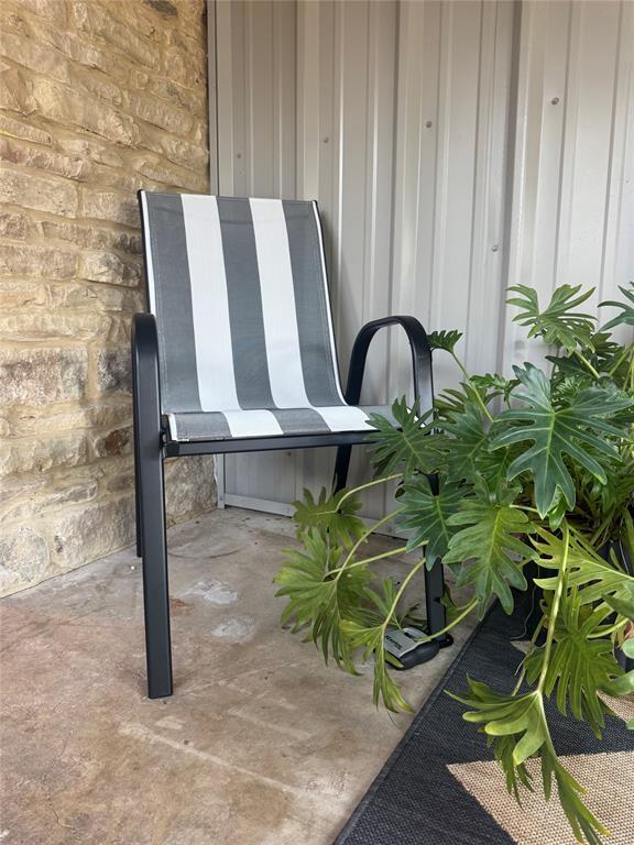 Building Photo - 6011 Nuckols Crossing Rd