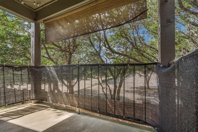 Building Photo - 4067 Beltway Dr