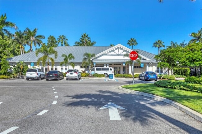 Building Photo - 3803 54th Dr W