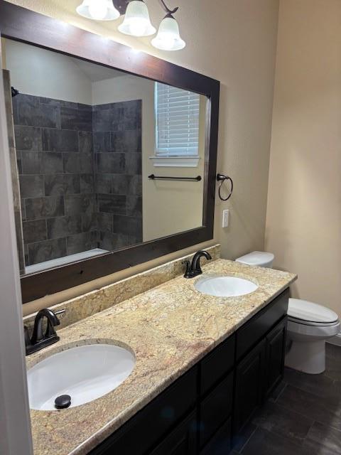 Building Photo - 308 Navigator Dr