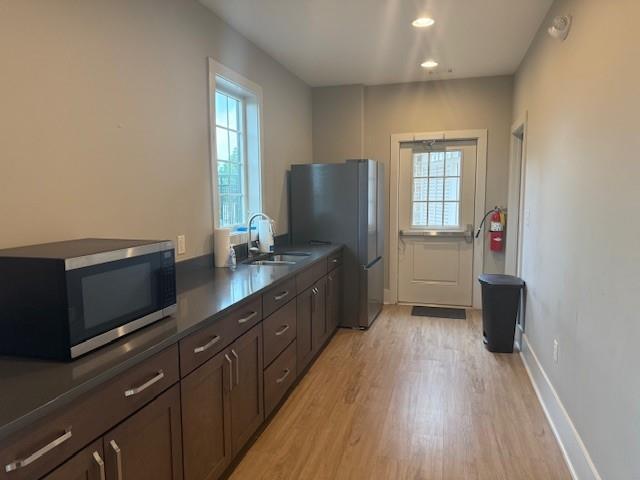 Building Photo - 3984 Allegretto Cir