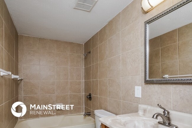 Building Photo - 129 Arroyo Trail