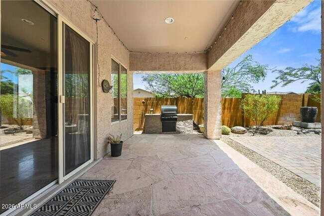 Building Photo - 22503 N 76th Pl