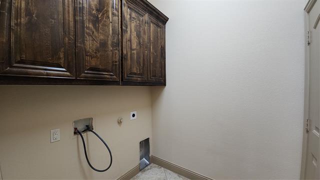 Building Photo - 3129 Granite Rock Trail