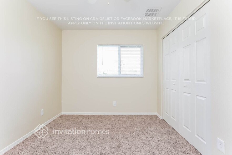 Building Photo - 4806 29th St SW