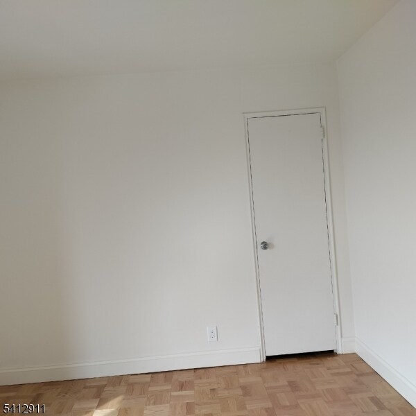 Building Photo - 377 S Harrison St