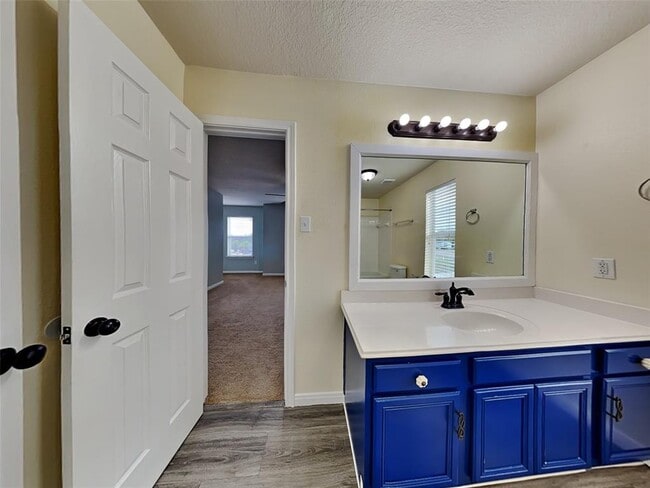 Building Photo - 5003 Hauna Ln