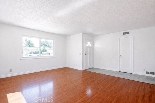 Building Photo - 24033 Welby Way