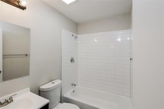 Building Photo - 4504 Via Del Norte