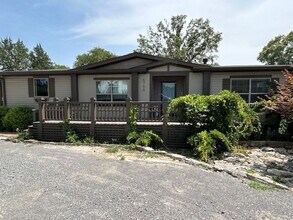 Building Photo - 5756-A Benders Ferry Rd.