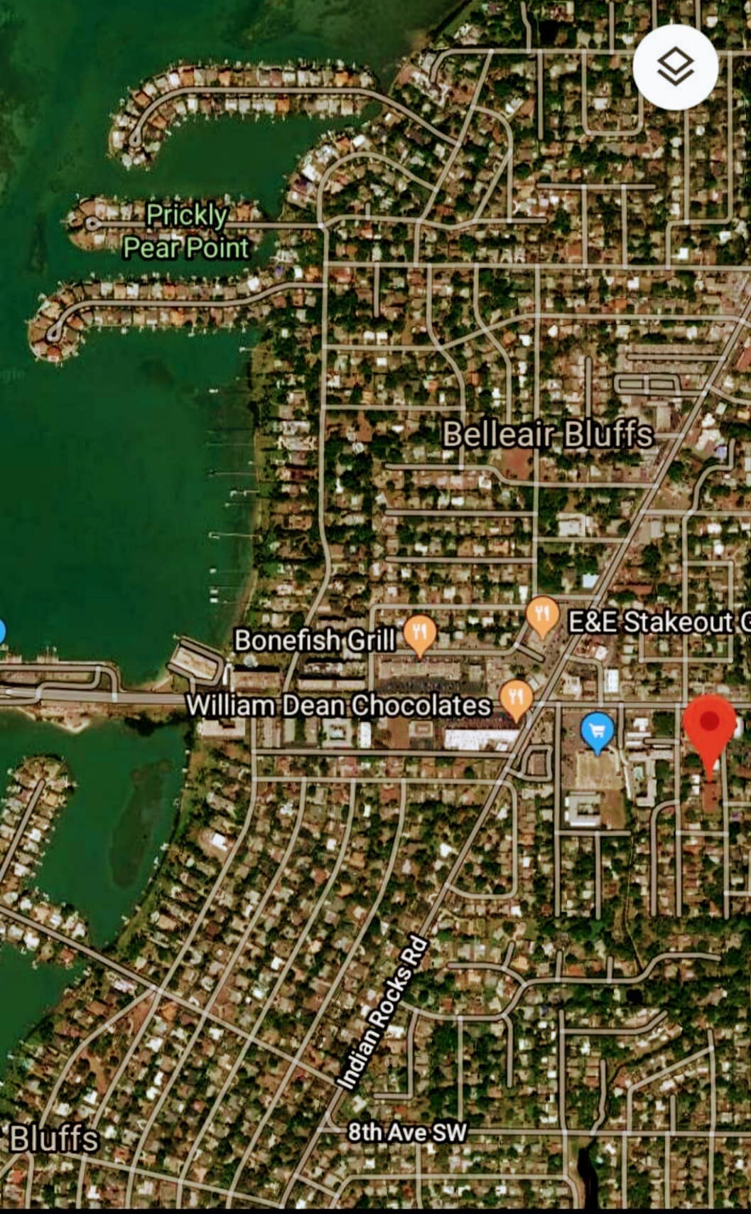 Building Photo - 170 Larchwood Dr