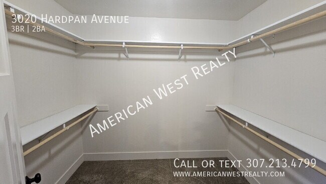 Building Photo - 3020 Hardpan Ave