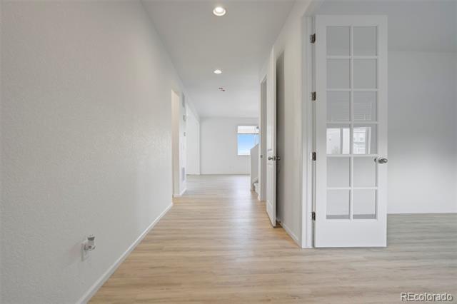 Building Photo - 5431 Sunday Gulch Dr