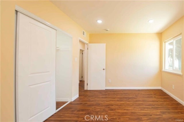 Building Photo - 7630 Minstrel Ave