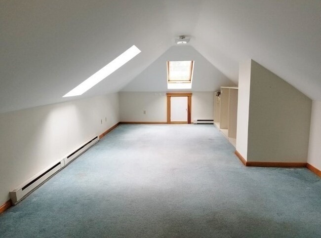 Building Photo - 93 Carroll St