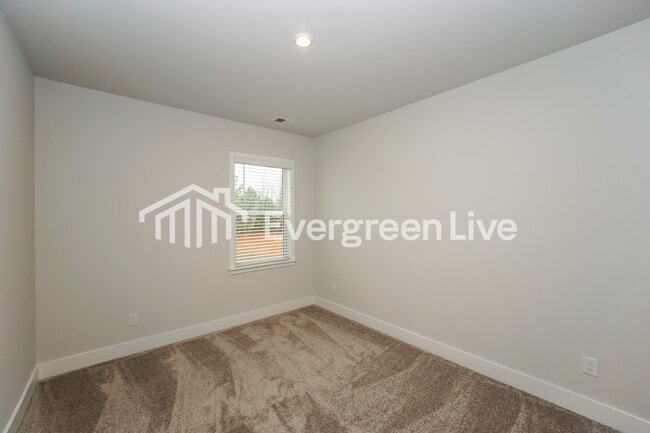 Building Photo - 108 Brk Frst Ct