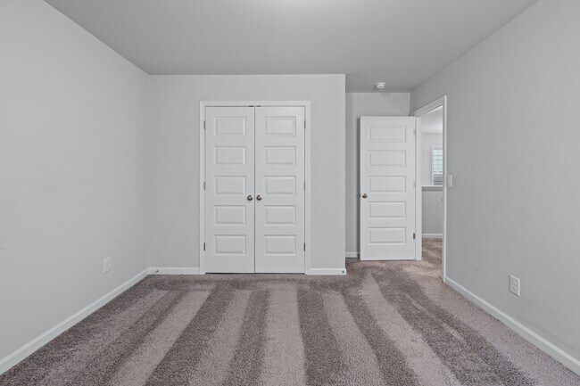 Building Photo - 3712 Dover Run Ln