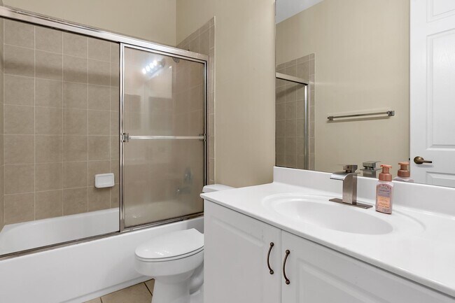 Building Photo - 228 Lake Monterey Cir